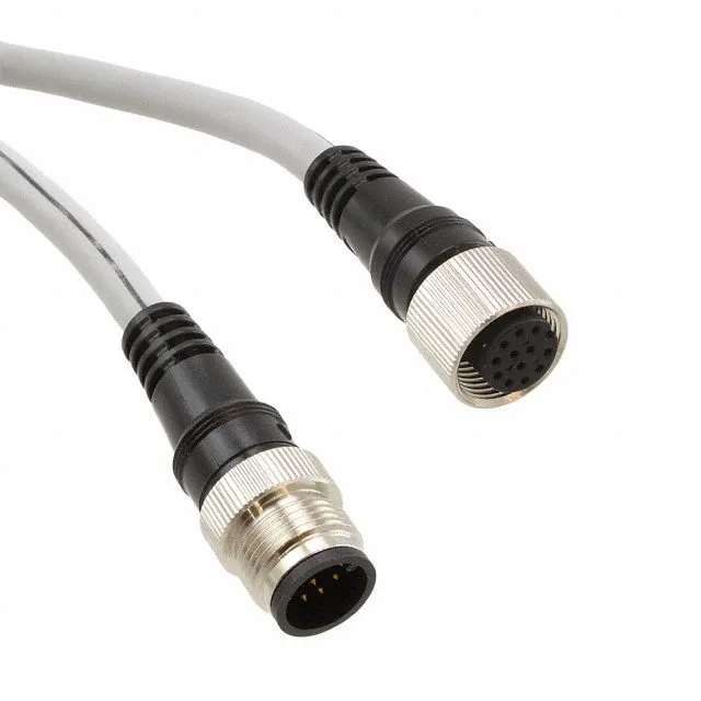 Panasonic SFB-CCJ10D-MU