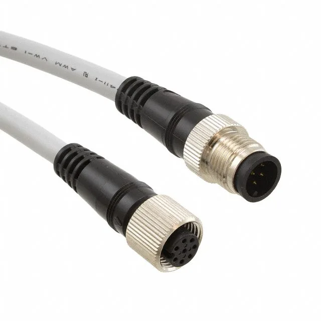 Panasonic SFB-CCJ10D