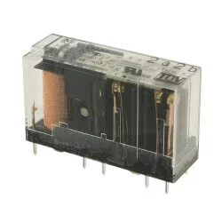 Panasonic SFS3-DC12V