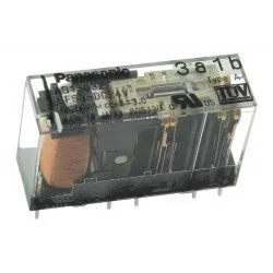 Panasonic SFS3-DC24V