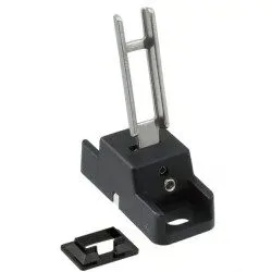 Panasonic SG-K13