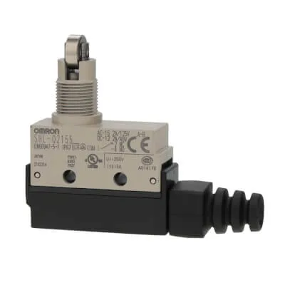 Omron SHL-Q2155