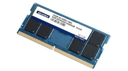 Advantech SQR-SD5N16G4K8SNBB