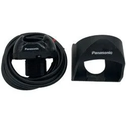 Panasonic SW-211