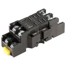 Honeywell SZX-SMF-14N
