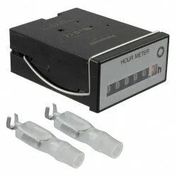 Panasonic TH637