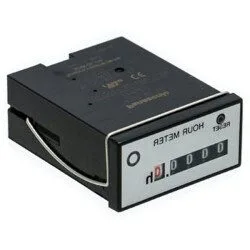 Panasonic TH638
