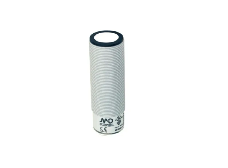 Micro Detectors UK1A/G7-0ESY