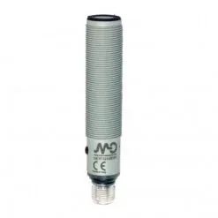 Micro Detectors UK6D/H2-1EUL