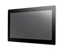 Advantech UTC-315F-BTO