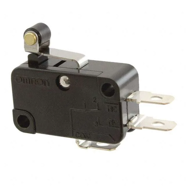 Omron V-155-1A5
