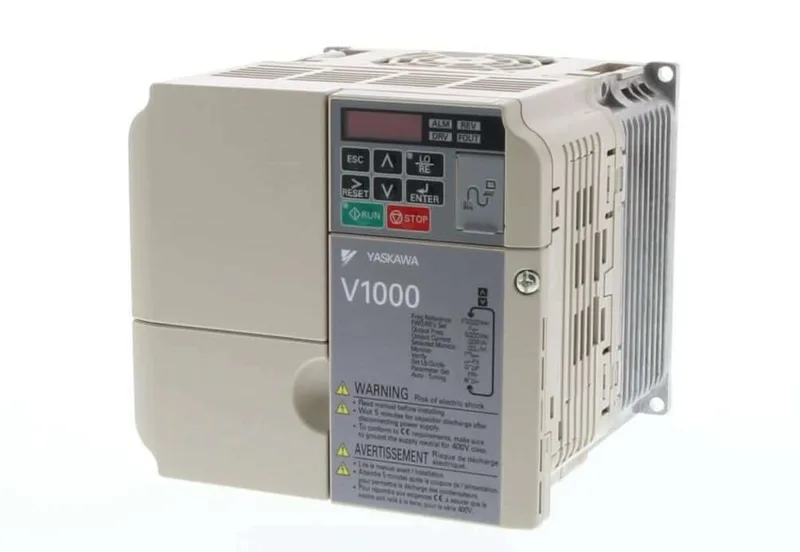 Omron VZA44P0BAA