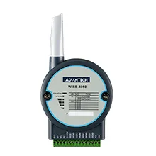 Advantech WISE-4050-B