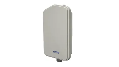 Advantech WISE-6610-EB