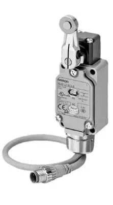 Omron WLCA2-2G1LD-N