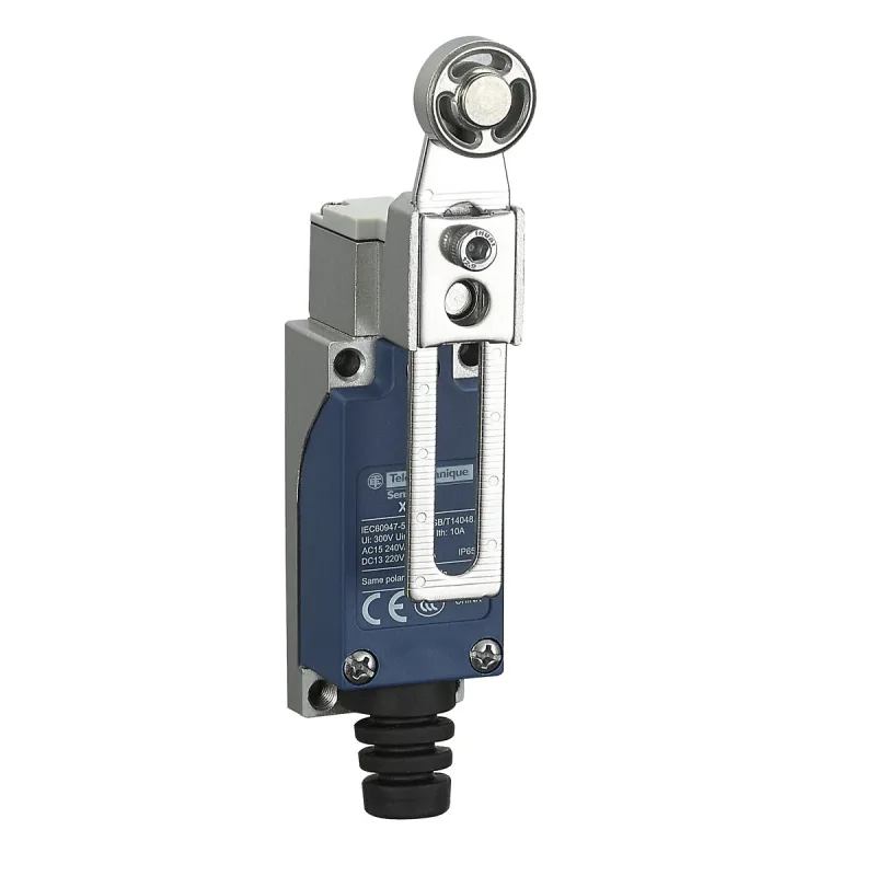 Telemecanique (Schneider) XCE110C