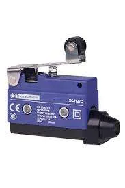 Telemecanique (Schneider) XCJ127C