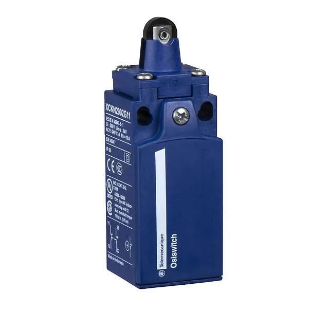 Telemecanique (Schneider) XCKN2102G11