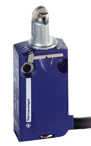 Telemecanique (Schneider) XCMD2102L3