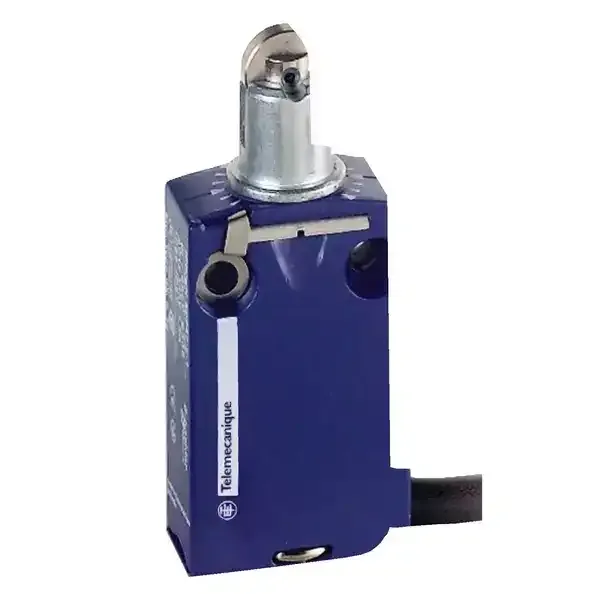 Telemecanique (Schneider) XCMD2121L1