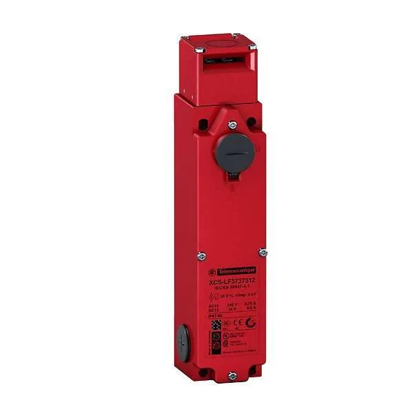 Telemecanique (Schneider) XCSLF2727312