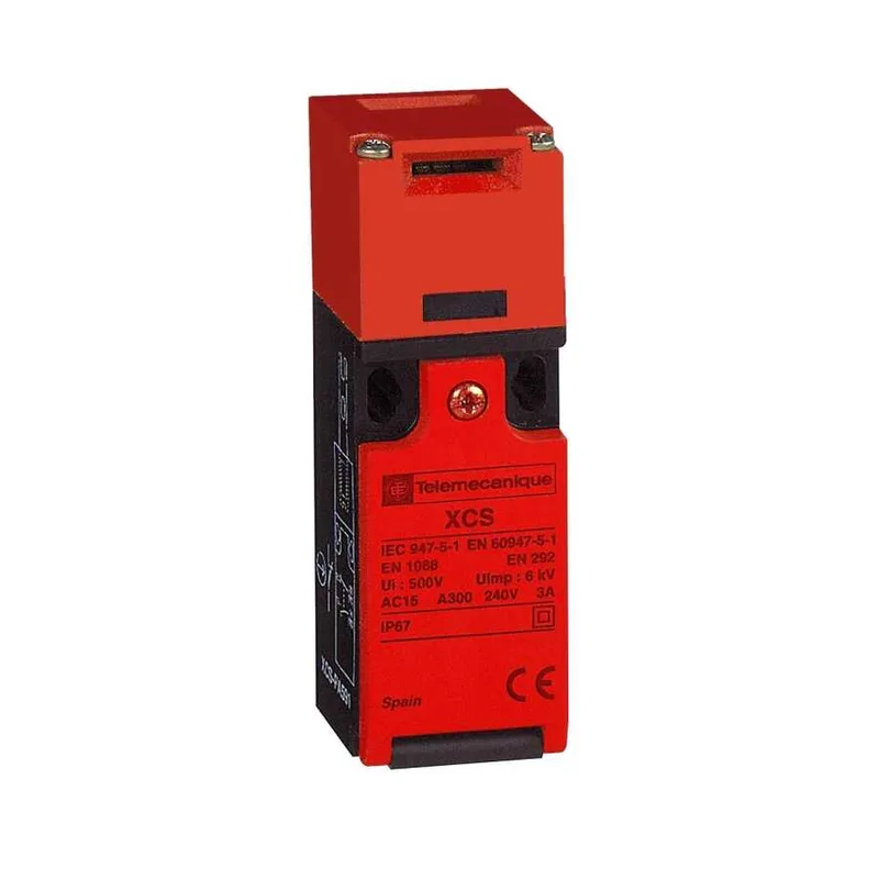 Telemecanique (Schneider) XCSPA591