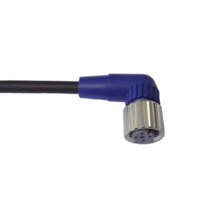Omron XS2F-LM12PVC4A5M