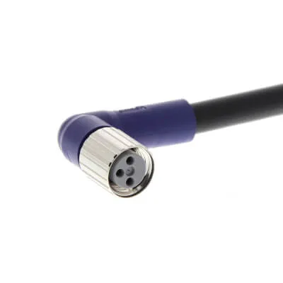 Omron XS3F-LM8PVC3A2M