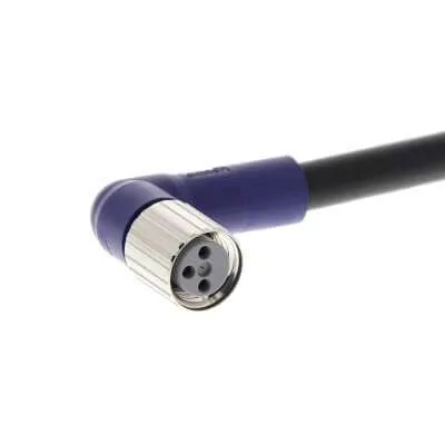 Omron XS3F-LM8PVC3A5M