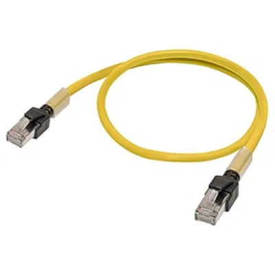 Omron XS6W-6LSZH8SS1000CM-Y
