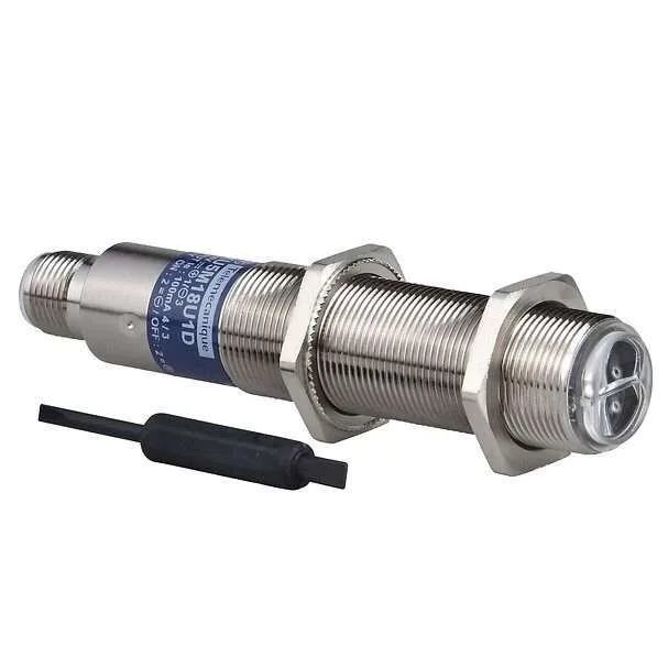 Telemecanique (Schneider) XU5M18U1D