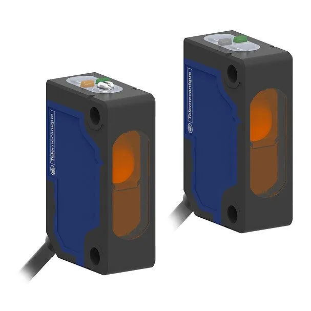 Telemecanique (Schneider) XUB2ANXNL2