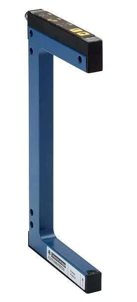 Telemecanique (Schneider) XUYFANEP40120