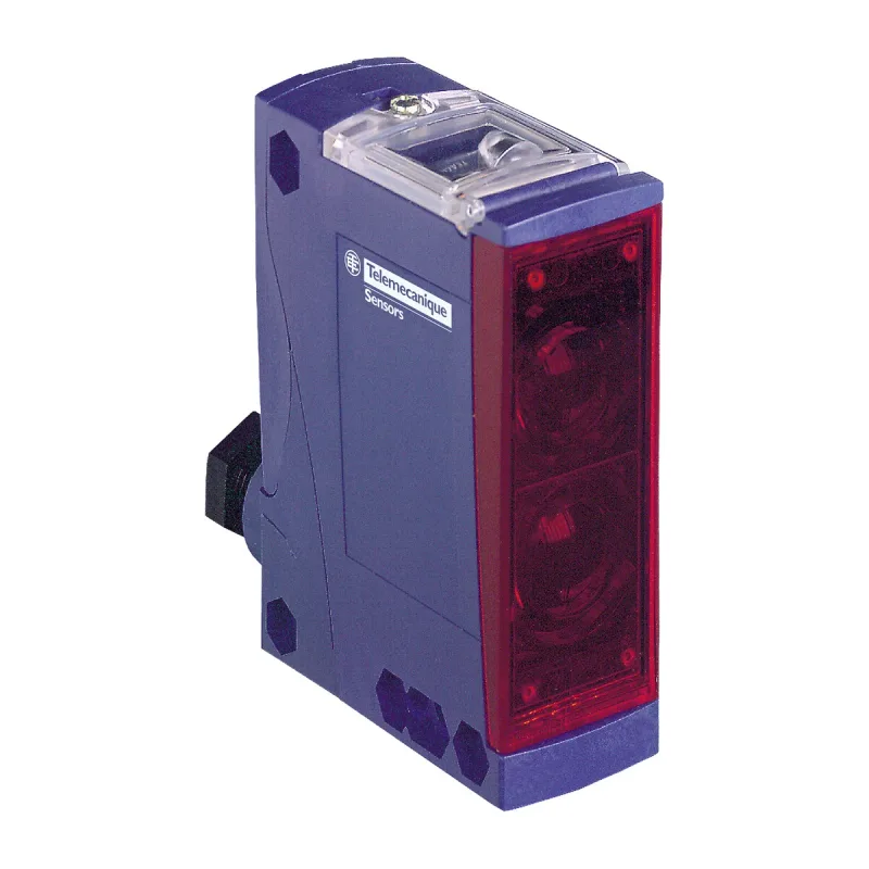 Telemecanique (Schneider) XUZ2001