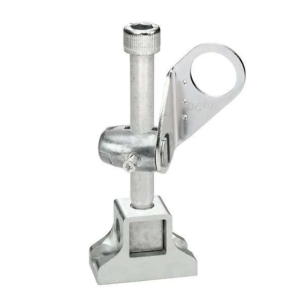 Telemecanique (Schneider) XUZ2003