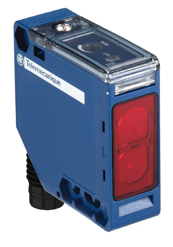 Telemecanique (Schneider) XUZA218