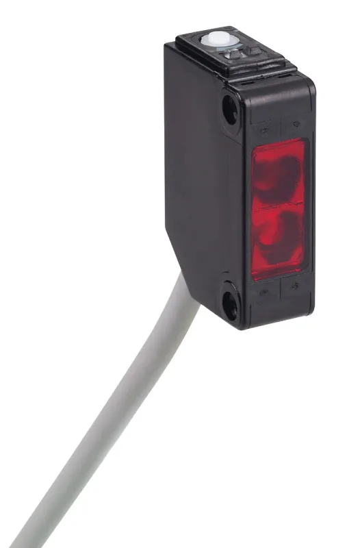 Telemecanique (Schneider) XUZA50